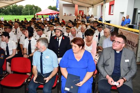 100.OBLETNICA PGD GSLAVECI (63)